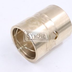 JCB Spare Parts Bush 808/00324