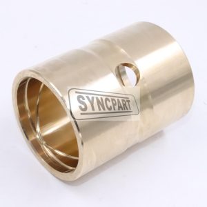 JCB Spare Parts Bush 808/00325