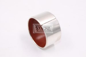 JCB Spare Parts Bearing 808/00334