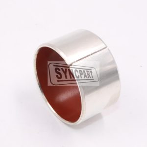 JCB Spare Parts  Bearing  808/00334