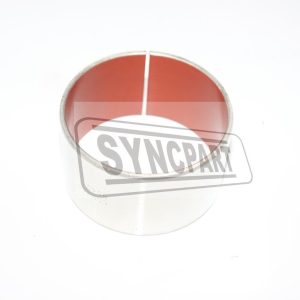 JCB Spare Parts  Bearing  808/00336
