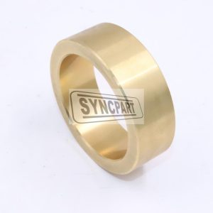 JCB Spare Parts  Bearing  808/00340