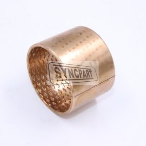 JCB Spare Parts Bush 808/00351