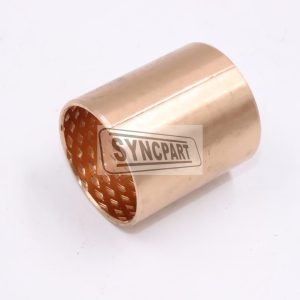 JCB Spare Parts Bush 808/00370