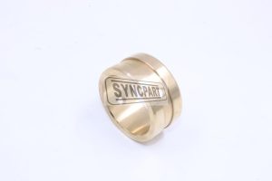 JCB Spare Parts Bush 808/00382