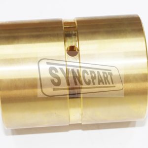 JCB Spare Parts    808/00403
