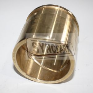 JCB Spare Parts  Bearing Liner  808/00412