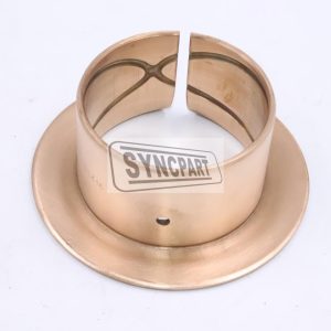 JCB Spare Parts  Bearing  808/00416