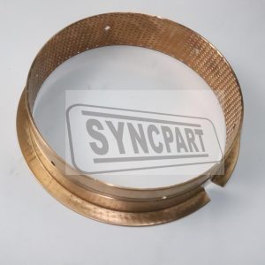 JCB Spare Parts    808/00422