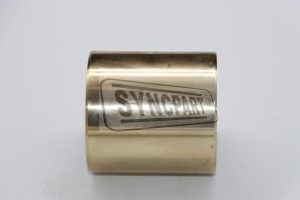 JCB Spare Parts     808/00426