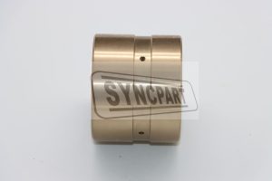 JCB Spare Parts    808/10007