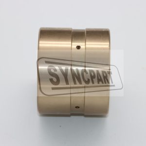 JCB Spare Parts    808/10007