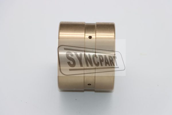 JCB Spare Parts    808/10007