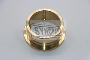 JCB Spare Parts     808/10008