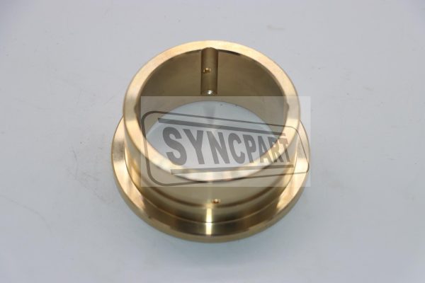 JCB Spare Parts     808/10008