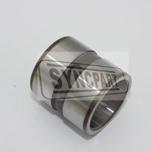 JCB Spare Parts Bush 809/00104