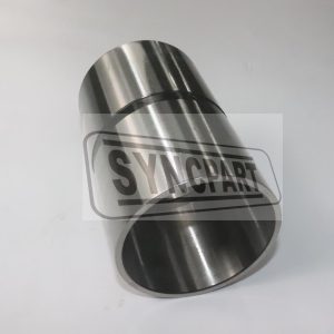 JCB Spare Parts    809/00152