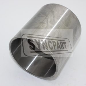 JCB Spare Parts BUSH 809/00160