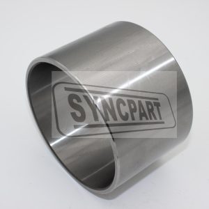 JCB Spare Parts BUSH 809/00161