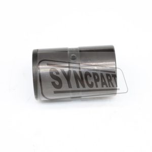 JCB Spare Parts  Bearing  809/00186