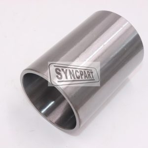 JCB Spare Parts   Bearing  809/00188
