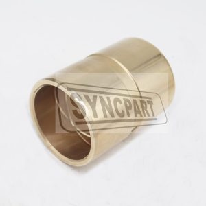 JCB Spare Parts Bearing 809/04001