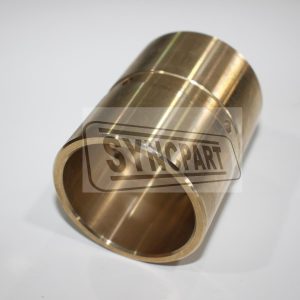 JCB Spare Parts BEARING 809/04004