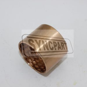JCB Spare Parts BUSH 809/10041
