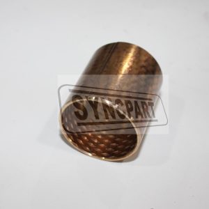 JCB Spare Parts BUSH809/10044