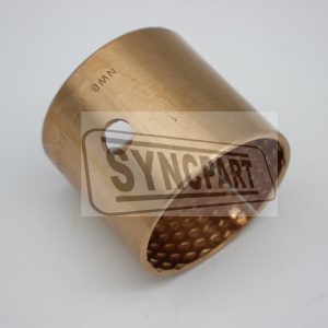 JCB Spare Parts BUSH 809/10052