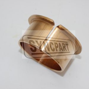 JCB Spare Parts BUSH 809/10054