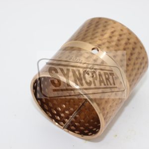JCB Spare Parts BUSH 809/10058