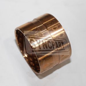 JCB Spare Parts Bush 809/10059