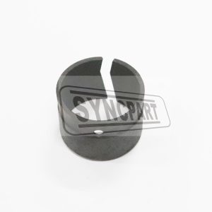 JCB Spare Parts 809/10061