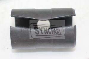 JCB Spare Parts BUSH 809/10072