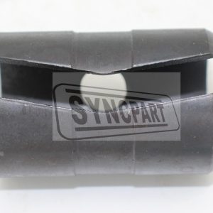 JCB Spare Parts BUSH 809/10072