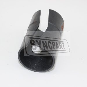 JCB Spare Parts BUSH 809/10073