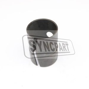 JCB Spare Parts  809/10074