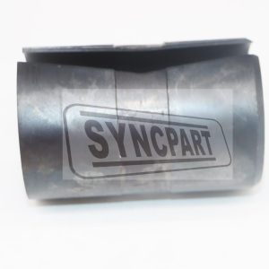 JCB Spare Parts  809/10075