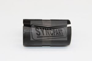 JCB Spare Parts  Bush   809/10076