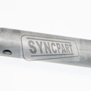 JCB Spare Parts   811/10067