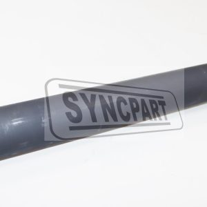 JCB Spare Parts    811/10072