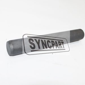 JCB Spare Parts    811/10077