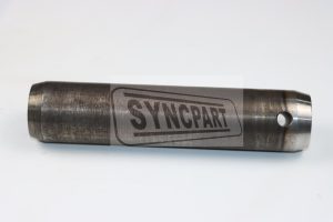 JCB Spare Parts     811/10078