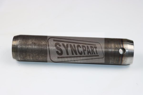JCB Spare Parts     811/10078