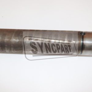 JCB Spare Parts Pin 811/10096