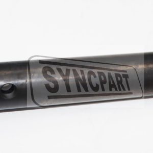 JCB Spare Parts    811/10105