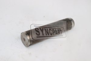JCB Spare Parts Pin 811/20013