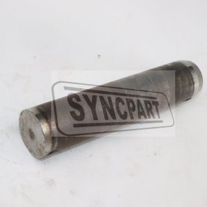 JCB Spare Parts Pin 811/20013