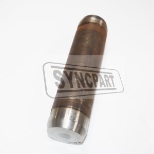 JCB Spare Parts    811/20028